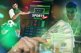 1xbet The Ultimate Betting Experience -598660403