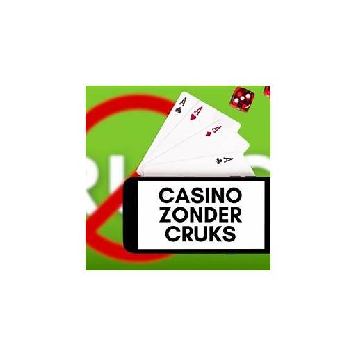 Buitenlands Online Casino Ontdek de Voordelen en Risico's -696673559