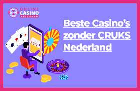 Buitenlands Online Casino Ontdek de Voordelen en Risico's -696673559