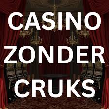 Buitenlands Online Casino Ontdek de Voordelen en Risico's -696673559