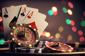 Cashwin Casino Din Ultimative Spilleoplevelse 1633750065