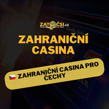 Casino bez ověření účtu - Bezpečnost a Zábava na Dosah