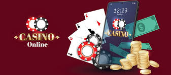 Casino zonder CRUKS met Snelle Uitbetaling Speel Veilig en Snel! 1228195033