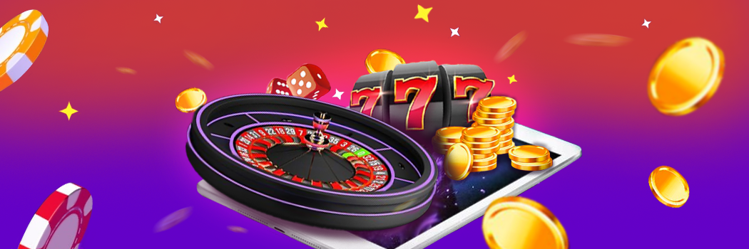 Comprehensive Guide to the Sea Star Casino Registration Process 1731018487