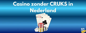 Dansk Casino Uden MitID En Guide til Spil og Sikkerhed 1306173596