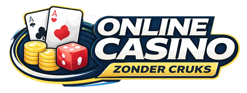 Dansk Casino Uden MitID En Guide til Spil og Sikkerhed 1306173596