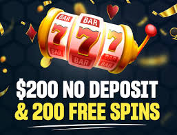 Deposit $10, Get $300 Free Unlock Your Winning Potential!