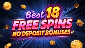 Deposit $10, Get $300 Free Unlock Your Winning Potential!
