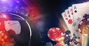Discover Mr Cat Casino UK Your Ultimate Gaming Destination