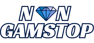 Discover the Advantages of Casinos Not Registered on Gamstop Discover the Advantages of Casinos Not Registered on Gamstop