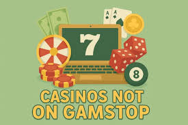 Discover the Best Non Gamstop UK Casino Sites for an Uninterrupted Gaming Experience
