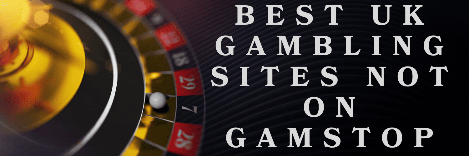 Discover the Best Non Gamstop UK Casino Sites for an Uninterrupted Gaming Experience