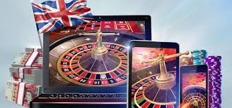 Discover the Best Online Casino Slots in the UK 1308397705 Discover the Best Online Casino Slots in the UK 1308397705