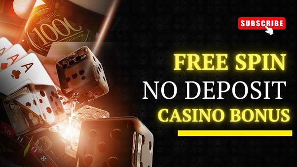 Discover the Excitement of $10 Minimum Deposit Casinos