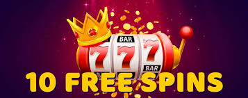 Discover the Excitement of $10 Minimum Deposit Casinos