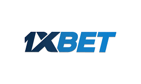 Discover the Thrills of 1xBet Thailand Betting 229272362