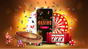 Discover the Wonders of Casino Magic Win Discover the Wonders of Casino Magic Win