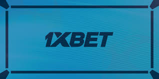 Download the 1xBet App in Japan Your Ultimate Betting Companion 1742791487