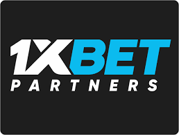 Download the 1xbet App Your Gateway to Seamless Betting 2035505049