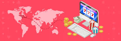 Evropské Online Casino Vše, co potřebujete vědět -978858794 Evropské Online Casino Vše, co potřebujete vědět -978858794