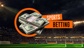 Experience the Thrill of Betting with 1xBet -625215075
