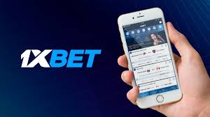 Experience the Thrill of Betting with the 1xBet APP for iOS