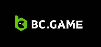 Explore the Dynamic World of BCigra Your Ultimate Gaming Hub