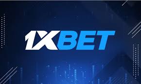 Explore the World of Betting with 1xbet iOS App Explore the World of Betting with 1xbet iOS App