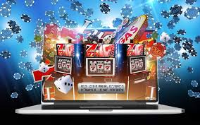 Exploring Frank Online Casino UK A Comprehensive Review Exploring Frank Online Casino UK A Comprehensive Review