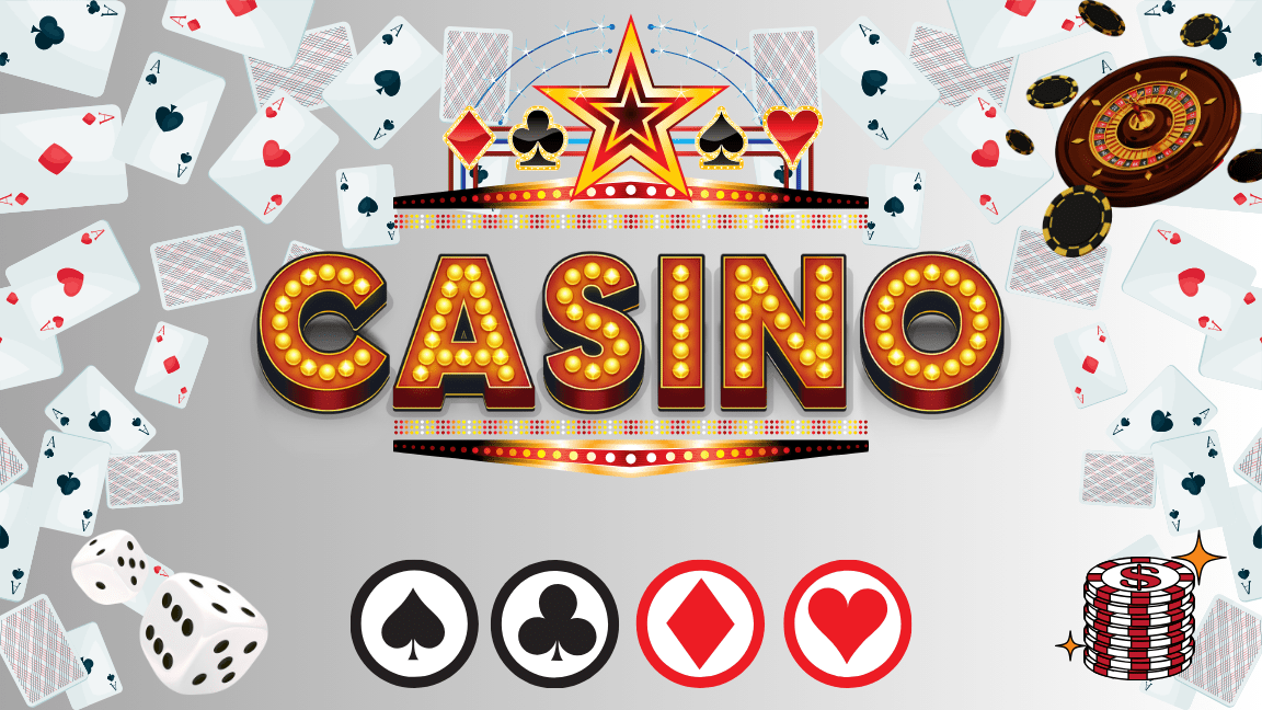 Exploring Non Gamstop UK Casino Sites A Guide for Players -1922136716 Exploring Non Gamstop UK Casino Sites A Guide for Players -1922136716