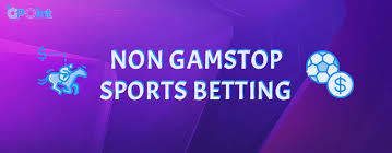 Exploring the Best Bookmakers Not on GamStop