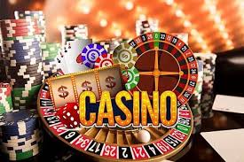 Exploring the Online Casino Avantgarde An In-Depth Review Exploring the Online Casino Avantgarde An In-Depth Review