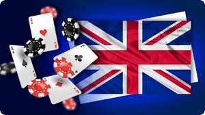 Fast Withdrawal Online Casinos in the UK A Comprehensive Guide 1286402940