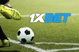 How to Install the 1xBet App for a Seamless Betting Experience 2147236033