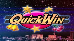 Descubre el Emocionante Mundo de QuickWin Casino España