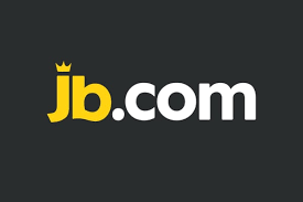 JB.COM букмекер – ваш надежный партнер в мире ставок -2104253122 JB.COM букмекер – ваш надежный партнер в мире ставок -2104253122