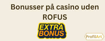 MGA Casino PayPal En Guide til Online Gambling