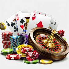 MGA Casino PayPal En Guide til Online Gambling
