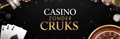 Online Casinoer Uden NemID Spil Sikkert og Anonymt 1273572221