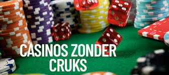 Online Casinoer Uden NemID Spil Sikkert og Anonymt 1273572221