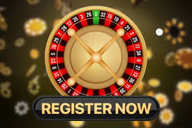 Oplev Rufus Casino Dit Nye Sted for Online Spil