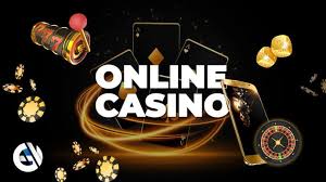 Oplev Spændingen hos Hugo Casino Danmark