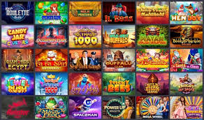 Slottica Casino Chile Una Experiencia Inigualable en el Juego Online Slottica Casino Chile Una Experiencia Inigualable en el Juego Online