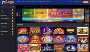 Todo sobre la App Doradobet Casino Juegos de Apuesta y Diversión