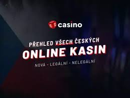 Top Kasino Nejlepší Online Hraní na Jednom Místě