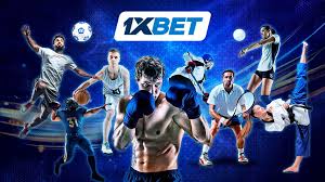 Ultimate Guide to 1xBet APK Download, Features, and Benefits