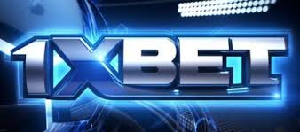 Ultimate Guide to 1xBet APK Download, Features, and Benefits