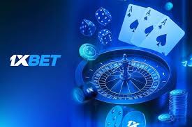 Ultimate Guide to 1xBet Malaysia Betting 357218002 Ultimate Guide to 1xBet Malaysia Betting 357218002