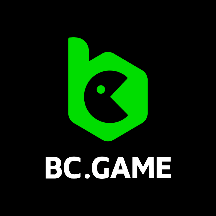 Unleashing the Fun A Comprehensive Guide to BC.Game Online Crypto Casino Unleashing the Fun A Comprehensive Guide to BC.Game Online Crypto Casino