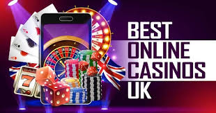 Unlocking the Benefits of Cazeus Casino Cashback Bonus